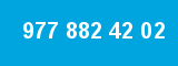 977 882 42 02